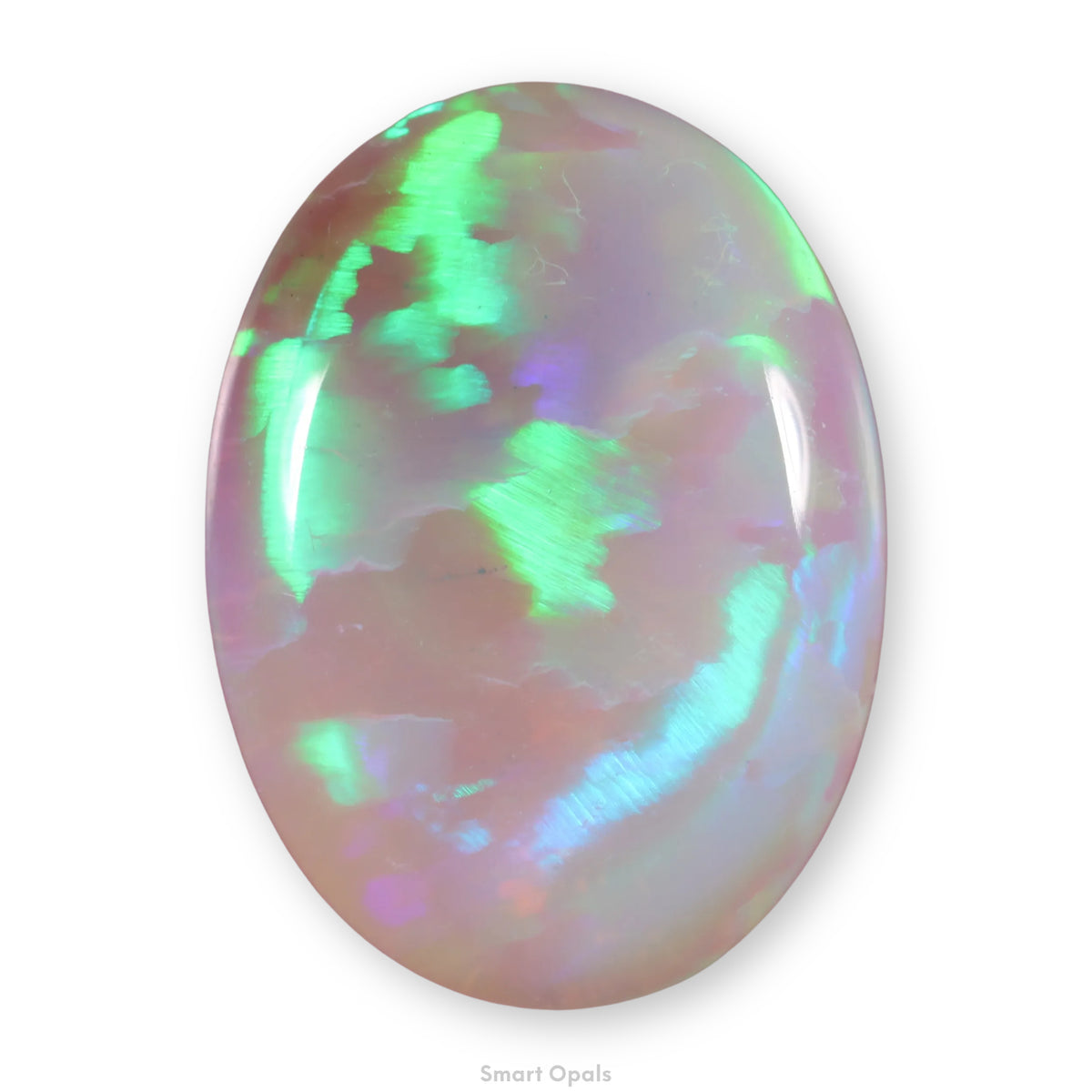 Lightning Ridge Nobby 0.98 cts 39958