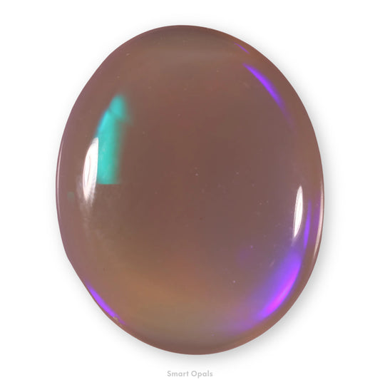 Lightning Ridge Nobby 2.6 cts 39959