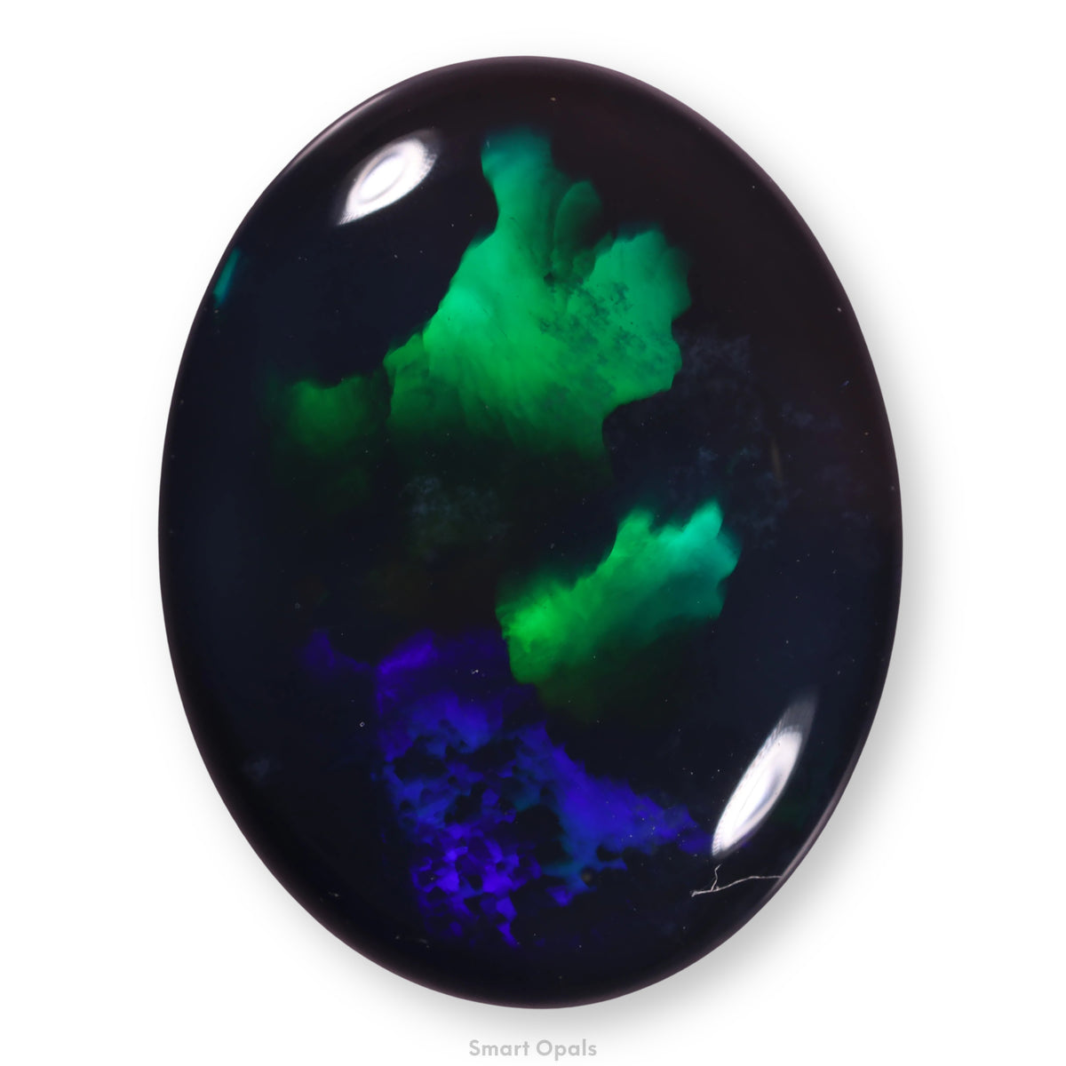 Lightning Ridge Nobby 8 cts 39960