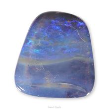 Load image into Gallery viewer, Boulder Opal 2.20cts 27148
