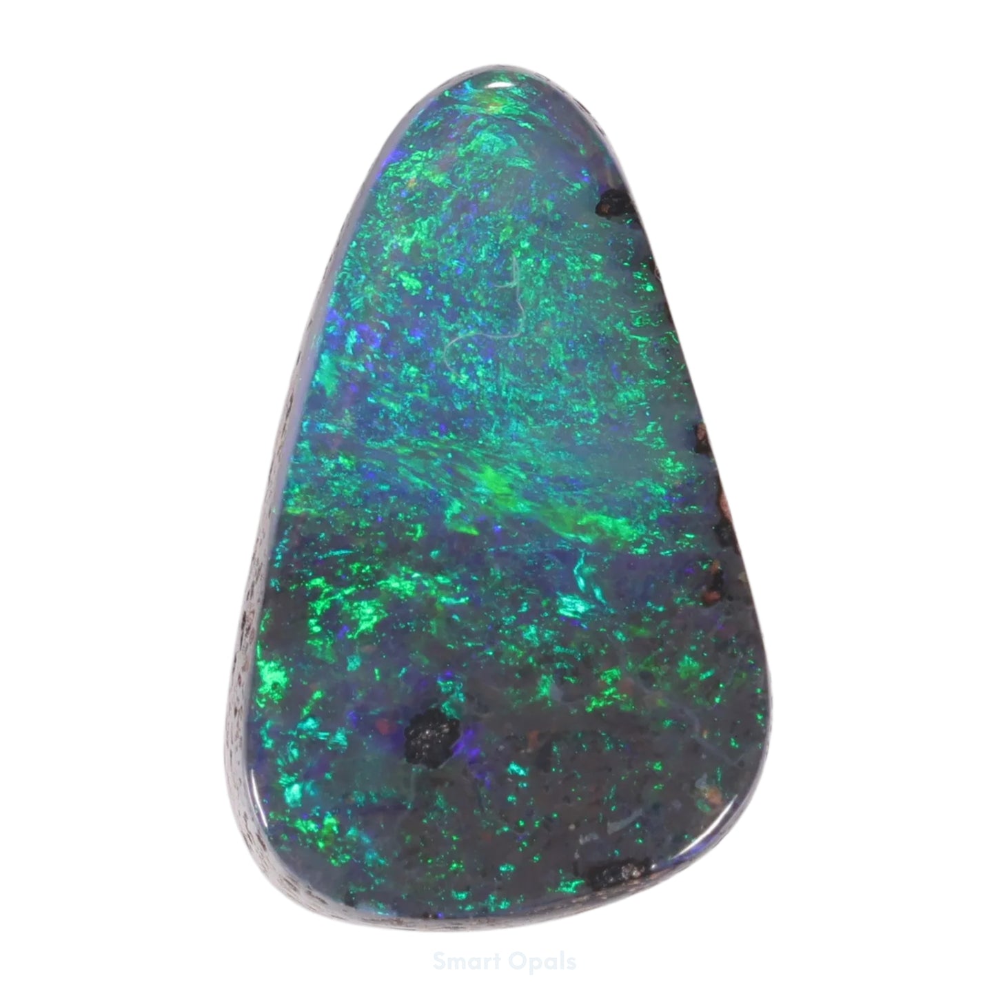 Boulder Opal 1.15cts 29887