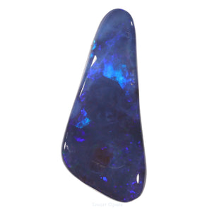 Boulder Opal 4.48cts 29882