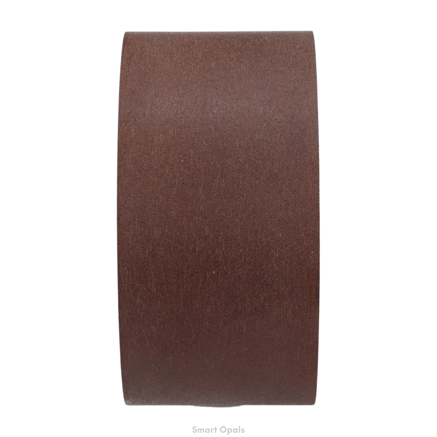 Smart Lapidary Resin Bonded Diamond Wheel Grinder 40mm