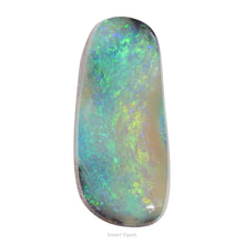 Load image into Gallery viewer, Boulder Opal 1.81cts 24225
