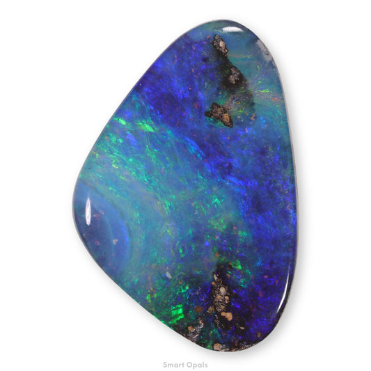 Boulder Opal 1.77cts 32147