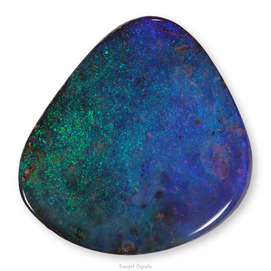 Boulder Opal 1.42cts 32148