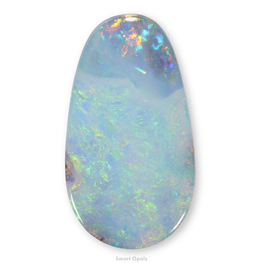 Boulder Opal 3.25cts 32158