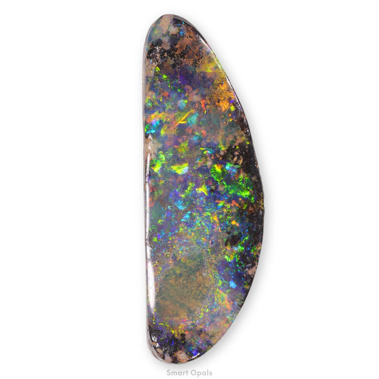 Boulder Opal 1.63cts 32159