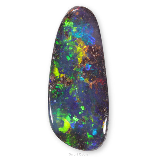 Boulder Opal 1.96cts 32164