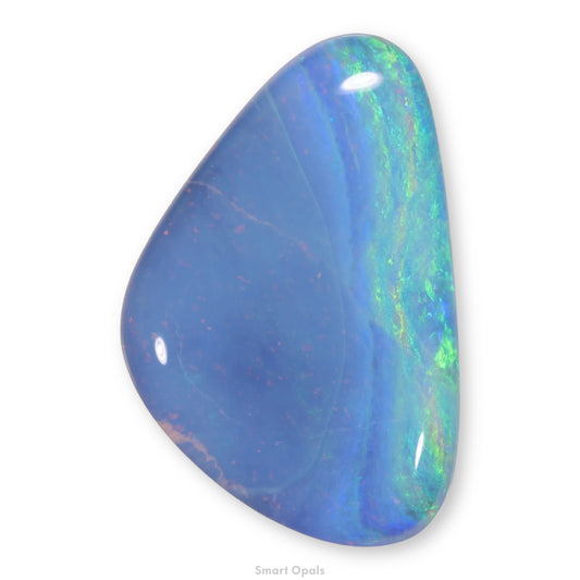 Boulder Opal 2.70cts 32149