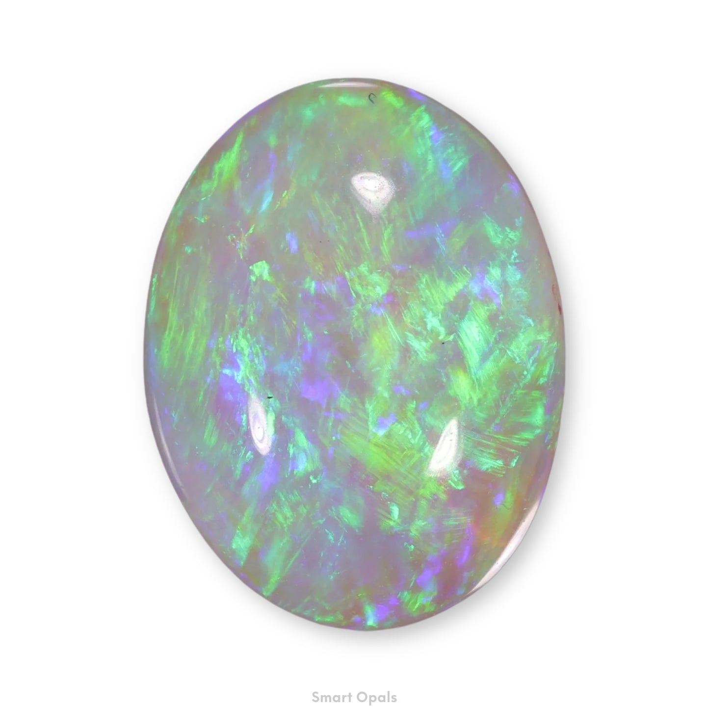 Lightning Ridge Opal 0.82cts 32145