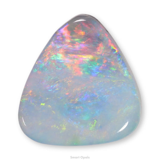 Boulder Opal 1.04cts 32150