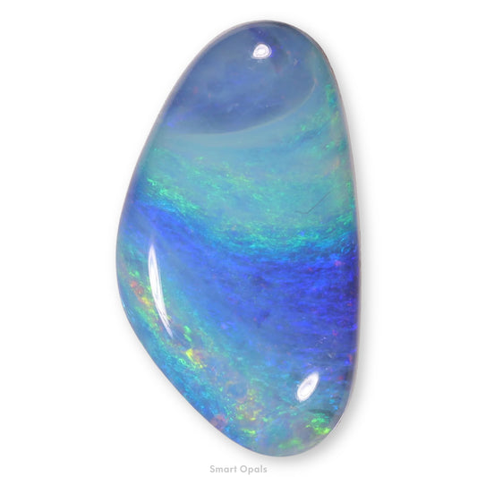 Boulder Opal 1.52cts 32152