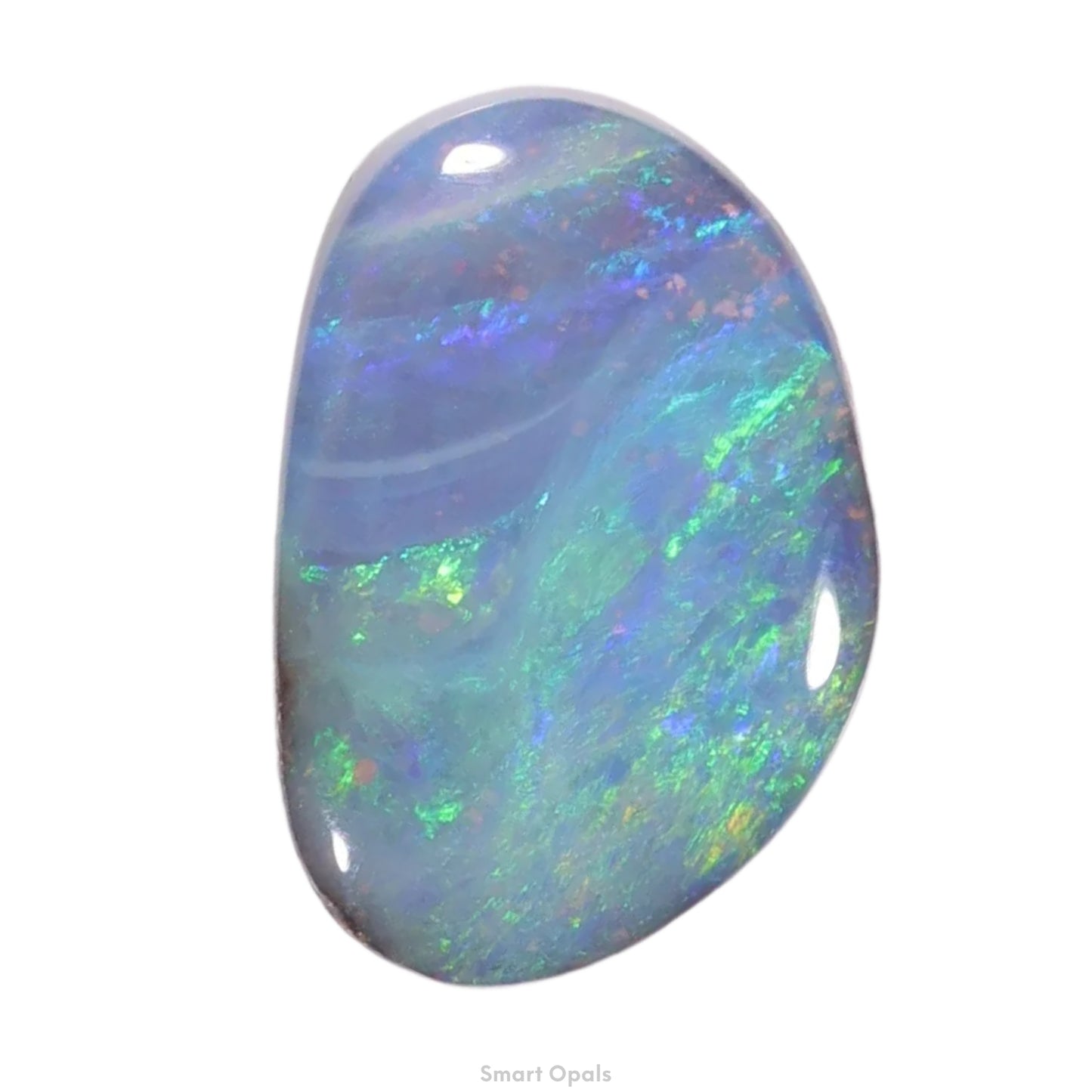 Boulder Opal 1.78cts 28884