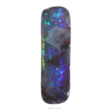Load image into Gallery viewer, Boulder Opal 6.95cts 28897
