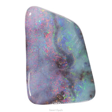 Load image into Gallery viewer, Boulder Opal 6.26cts 28899
