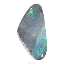 Load image into Gallery viewer, Boulder Opal 1.19cts 28870
