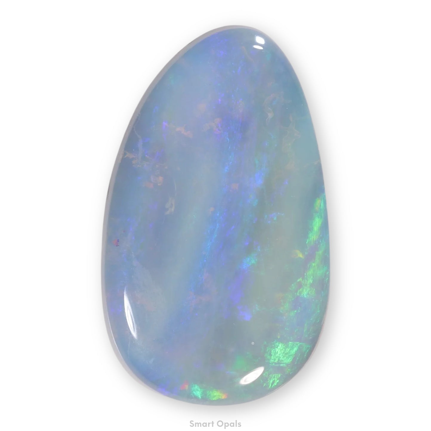 Boulder Opal 1.72cts 28274