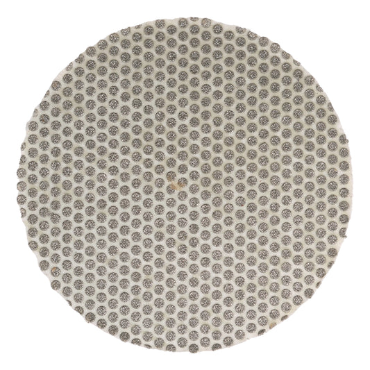 3M Diamond Disc 40 Micron 25mm