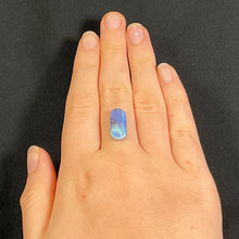 Load image into Gallery viewer, Boulder Opal 3.88cts 25330
