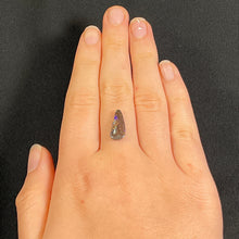 Load image into Gallery viewer, Boulder Opal 2.79cts 22581

