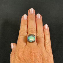 Load image into Gallery viewer, Boulder Opal 20.42cts 26080
