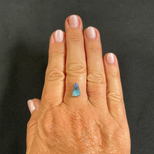 Load image into Gallery viewer, Boulder Opal 2.10cts 25870
