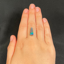Load image into Gallery viewer, Boulder Opal 3.27cts 22771
