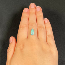 Load image into Gallery viewer, Boulder Opal 3.44cts 26130
