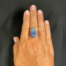 Load image into Gallery viewer, Boulder Opal 17.28cts 25766
