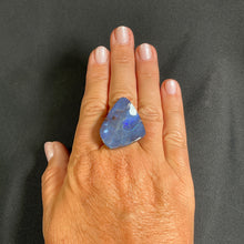 Load image into Gallery viewer, Boulder Opal 34.43cts 23990
