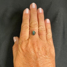 Load image into Gallery viewer, Boulder Opal 2.30cts 25875
