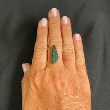 Load image into Gallery viewer, Boulder Opal 7.45cts 26136
