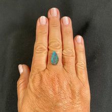 Load image into Gallery viewer, Boulder Opal 6.15cts 25843
