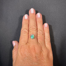 Load image into Gallery viewer, Lightning Ridge Opal 2.02cts 26775
