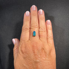 Load image into Gallery viewer, Boulder Opal 1.86cts 27109
