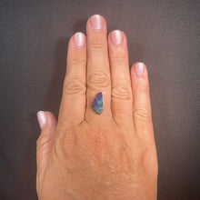 Load image into Gallery viewer, Boulder Opal 4.82cts 26890
