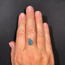 Load image into Gallery viewer, Boulder Opal 2.52cts 28061
