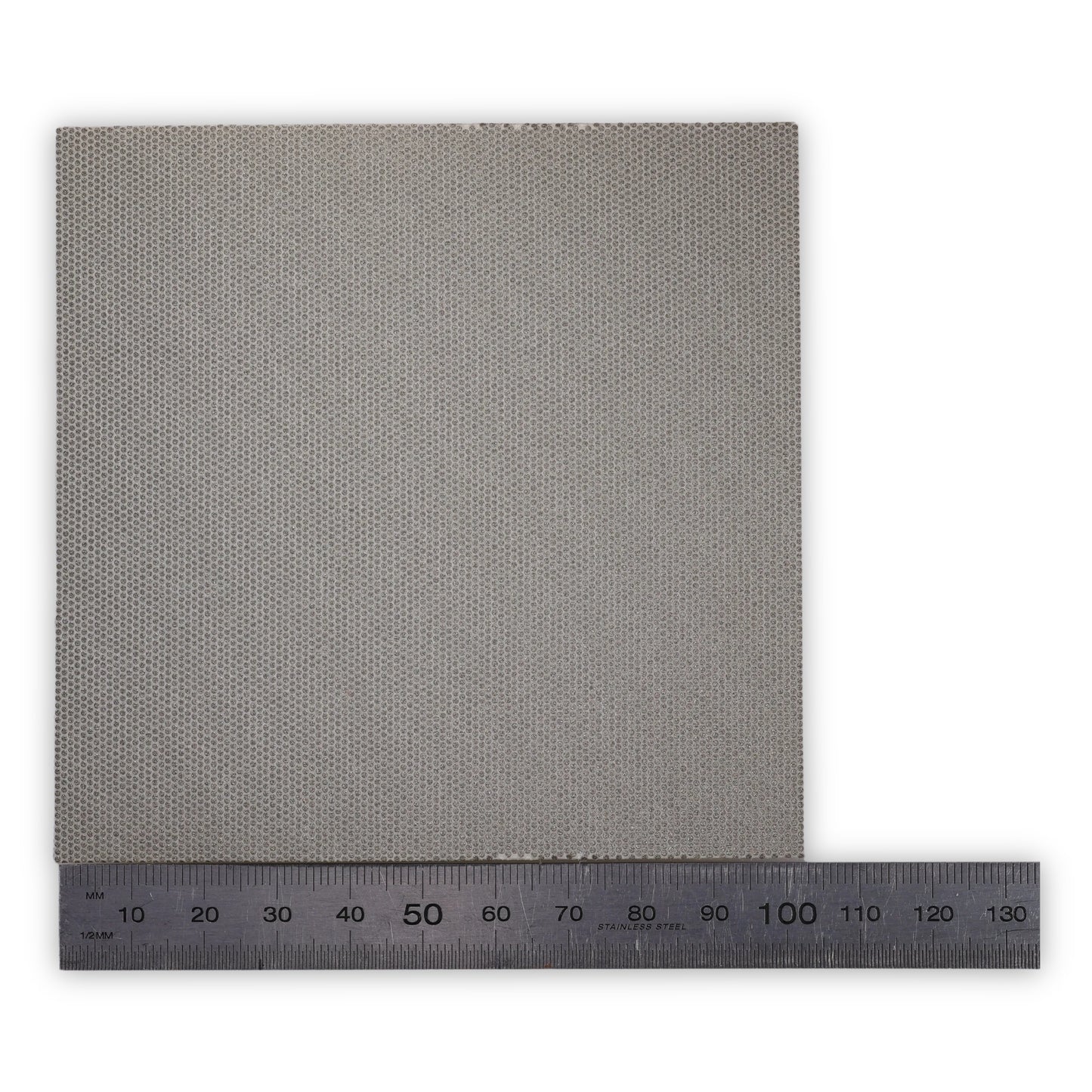 3M Diamond Pad 40 Micron 100mm x 100mm