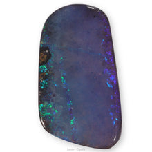 Load image into Gallery viewer, Boulder Opal 3.68cts 27932
