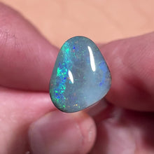 Load and play video in Gallery viewer, Boulder Opal 4.63cts 27892
