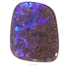 Load image into Gallery viewer, Boulder Opal 3.84cts 23983
