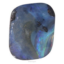 Load image into Gallery viewer, Boulder Opal 11.10cts 23891
