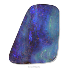 Load image into Gallery viewer, Boulder Opal 6.35cts 21460
