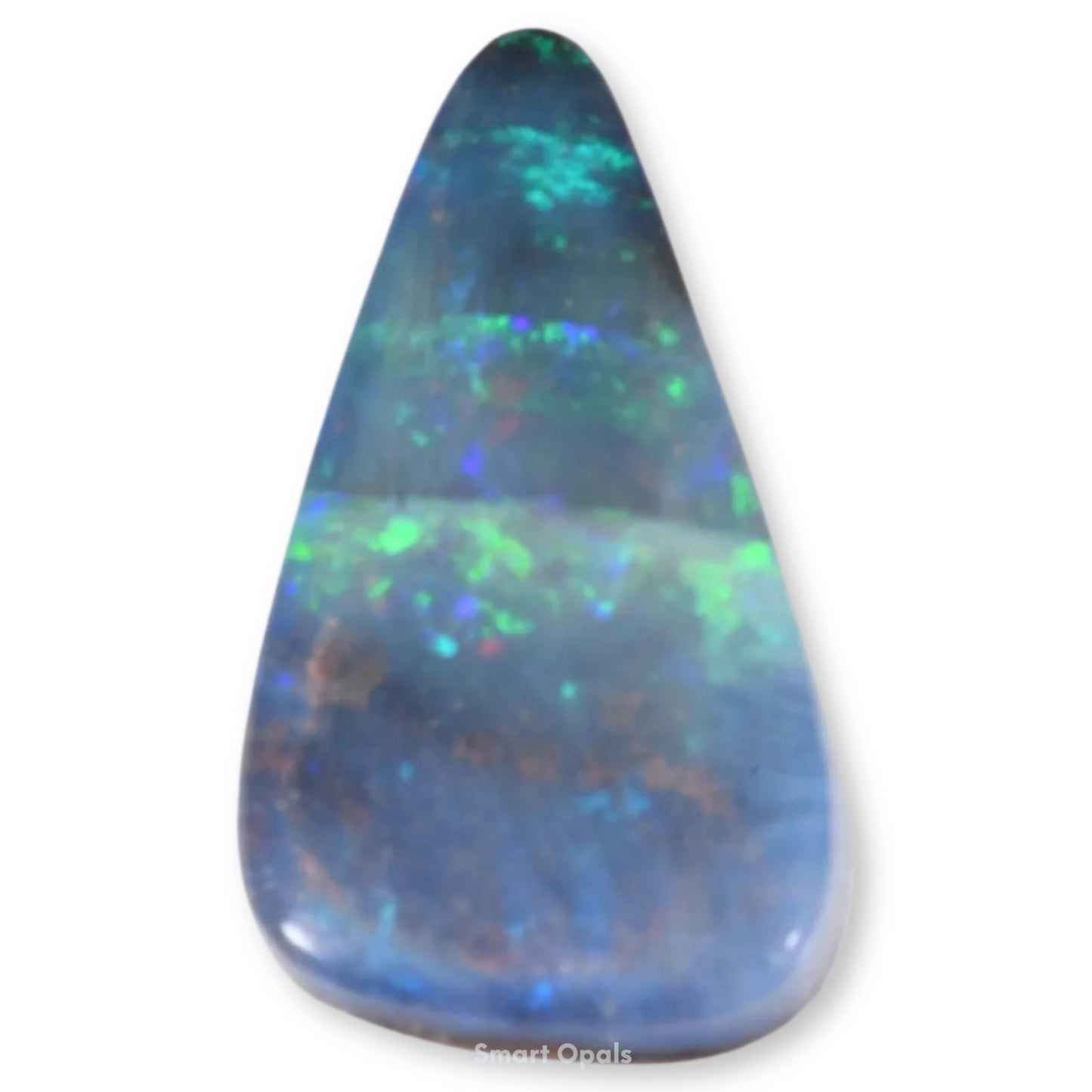 Boulder Opal 2.18cts 21527