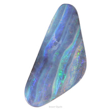 Load image into Gallery viewer, Boulder Opal 4.60cts 21966
