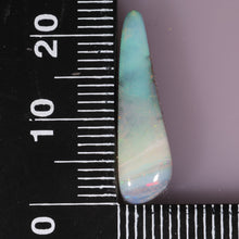 Load image into Gallery viewer, Boulder Opal 3.64cts 22179
