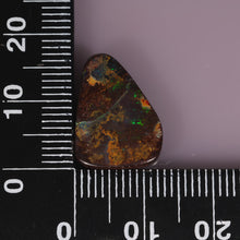 Load image into Gallery viewer, Boulder Opal 5.54cts 23801
