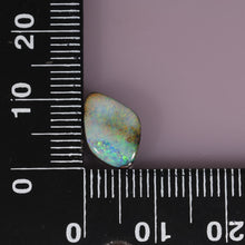 Load image into Gallery viewer, Boulder Opal 2.41cts 22993
