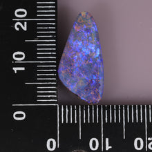 Load image into Gallery viewer, Boulder Opal 5.85cts 23942
